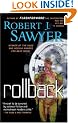 Rollback