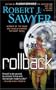 Rollback