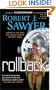 Rollback