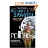Rollback