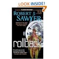 Rollback
