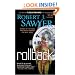 Rollback
