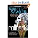 Rollback
