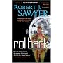 Rollback