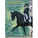 Selecting the Dressage Horse: Conformation, Movement, Temperament