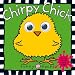 Funny Faces Chirpy Chick (Funny Faces)