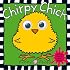 Funny Faces Chirpy Chick (Funny Faces)