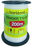 DMS-Breitband 10mm 5Nirol. 200mtr.