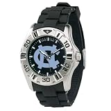 NCAA Men's CM-UNC MVP Series North Carolina Tar Heels Watch