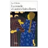 The Round & Other Cold Hard Facts: LA Ronde Et Autres Faits Divers