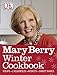 Mary Berry