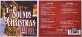 The Sounds of Christmas