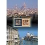 ���E��Y �C�^���A�� (1) [DVD]