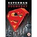 Superman - Doomsday [DVD]