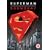 Superman - Doomsday [DVD] [2007]