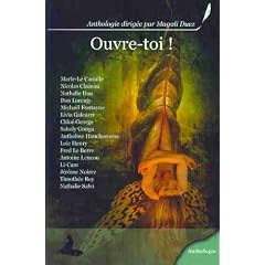 Ouvre-toi !