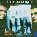 Hot Club de Norvege