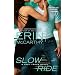 Slow Ride