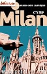 Milan City Trip 2011