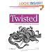 Twisted Network Programming Essentials
