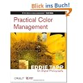 Practical Color Management: Eddie Tapp on Digital Photography