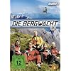 Die Bergwacht - Staffel 1