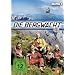 Die Bergwacht - Staffel 1