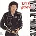 Weird Al Yankovic-Even Worse