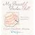 My Beautiful Broken Shell: Words of Hope to Refresh the Soul