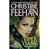 Viper Game (Game/Ghostwalker)