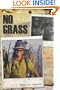No Grass