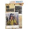 No Grass
