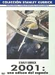 2001 Una Odisea Del Espacio [DVD]