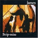 Strip-Mine