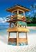 Giant Promise Island Tower (Vacation Bible School 2012: Adventures on Promise Island)