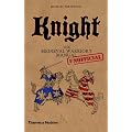 Knight: The Medieval Warrior's (Unofficial) Manual (Unofficial Manuals)
