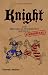 Knight