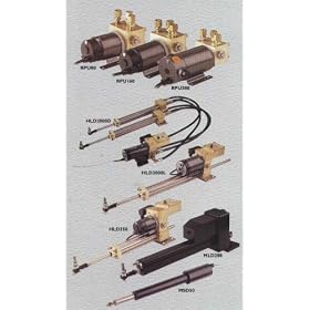 Simrad Rpu160 22Cui Pump - Autopilots - Pilot-Drives