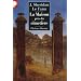 Fantastique: tr�sors � d�couvrir