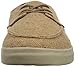 Reef Men's Deck Hand 2 TX Fashion Sneaker