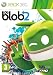 De Blob 2 (Xbox 360) De Blob 2 (Xbox 360)