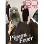 60 Minutes - Pigeon Fever (February 14, 2010)