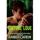 Virtual Love
