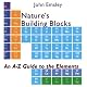 Nature's Building Blocks : An A-Z Guide to the Elements