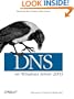 DNS on Windows Server 2003