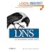 DNS on Windows Server 2003