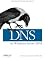 DNS on Windows Server 20...