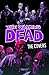 The Walking Dead: The Covers Volume 1