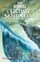 Les Pierres de sang, tome 2 : L'Ultime Sentinelle