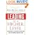 Leading at a Higher Level: Blanchard on Leadership and Creating High Performing Organizations